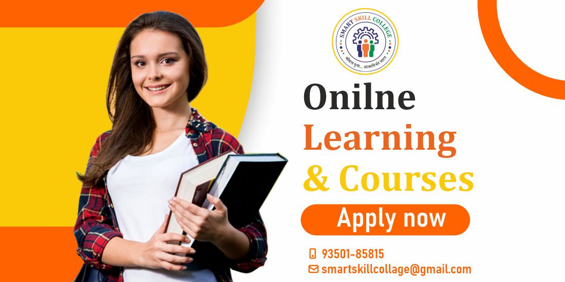 Course-Image
